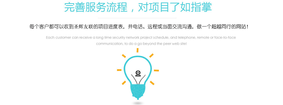 北京馬家堡網(wǎng)站建設公司